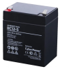 Аккумуляторная батарея CyberPower RC 12-5 / 12 В 5 Ач