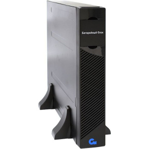 Источник бесперебойного питания (ИБП) Связь Инжиниринг Батарейный модуль БМСИПБ1КА.10-11/36В RT