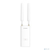IP-COM iUAP-AC-M Точка доступа потолочная, уличная IP65, AC1200, MU-MIMO, PoE, 1*RJ45 1Gbit
