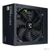 Zalman DecaMax 500W 80+ Standar (ZM500-LX3)