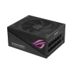 Блок питания ASUS 90YE00P0-B0NA00 ROG-STRIX-1200G-AURA-GAMING /PSU, CE+UK Блок питания ASUS 90YE00P0-B0NA00 ROG-STRIX-1200G-AURA-GAMING /PSU, CE+UK