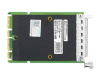 Сетевой адаптер LR-LINK LRES3027PF-OCP Intel E810 CAM1 OCP 3.0 25GB 4 x SFP28 E810XXVDA4OCPV3