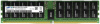 Память DDR5 Samsung M321R4GA0BB0-CQK 32Gb DIMM ECC Reg PC5-38400 CL40 4800MHz Память DDR5 Samsung M321R4GA0BB0-CQK 32Gb DIMM ECC Reg PC5-38400 CL40 4800MHz