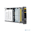 HP K2P93B 3PAR 8000 1.2TB SAS 10K SFF (2.5in) HDD with All-inclusive Single-system Software