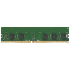 Оперативная память KINGSTON Память оперативная/ 16GB 2666MT/s DDR4 ECC Reg CL19 DIMM 1Rx8 Micron F Rambus (KSM26RS8/16MFR)