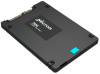 Накопитель SSD PCIE 1.92TB 7400 PRO U.3 MTFDKCB1T9TDZ-1AZ1ZABYY MICRON