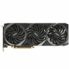 Видеокарта MICROSTAR MSI PCI-E n Vidia GeForce RTX 3060Ti 8Gb (256bit/GDDR6X/HDMI/DPx3/RTL) (RTX 3060 TI VENTUS 3X 8GD6X OC) Видеокарта MICROSTAR MSI PCI-E n Vidia GeForce RTX 3060Ti 8Gb (256bit/GDDR6X/HDMI/DPx3/RTL) (RTX 3060 TI VENTUS 3X 8GD6X OC)