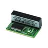 Supermicro AOM-TPM-9665H-C Add-On Cards