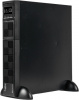 Источник бесперебойного питания Systeme Electriс SRV SRVSE3KRTI 2700Вт 3000ВА черный Источник бесперебойного питания Systeme Electriс SRV SRVSE3KRTI 2700Вт 3000ВА черный