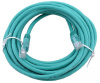 Кабель PATCH CAT5E UTP 15M ANP511 15M G AOPEN Кабель PATCH CAT5E UTP 15M ANP511 15M G AOPEN