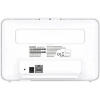 Маршрутизатор Huawei-Networking HUAWEI 51060JHL B530-336 4G CPE 3 Wi-Fi 5 AC1300, LTE 300 Мбит/с Nano-SIM card slot, 1* LAN/WAN port GE, WHITE Маршрутизатор Huawei-Networking HUAWEI 51060JHL B530-336 4G CPE 3 Wi-Fi 5 AC1300, LTE 300 Мбит/с Nano-SIM card slot, 1* LAN/WAN port GE, WHITE