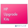 HP 785991-B21 {DL380 Gen9 12LFF SAS Cable Kit}