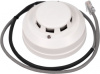 Датчик Powercom GW-2300S for PDU