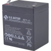 Аккумулятор B.B.Battery BP 5-12