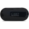CBR CH 130 USB-концентратор, 4 порта. Поддержка Plug&Play. Длина провода 42+-5см.