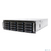 AIC RSC-3ET_XE1-3ET00-10 Корпус серверный 3U