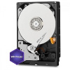 4TB WD Purple (WD40PURZ) {Serial ATA III, 5400- rpm, 64Mb, 3.5"} 4TB WD Purple (WD40PURZ) {Serial ATA III, 5400- rpm, 64Mb, 3.5"}