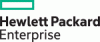 Сертификат экземпляра ПО на бумажном носителе HPE iLO Advanced, 1 Server License, including 3yr 24x7 TS and Updates