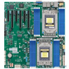 Supermicro MBD-H12DSI-N6-O H12 AMD DP Rome/Milan platform with socket SP3CPU,SoC16