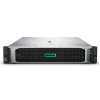 Дисковый массив HPE HPE MSA 2050 LFF Disk Enclosure