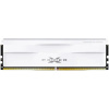 Память DDR5 16GB 5600MHz Silicon Power SP016GXLWU560FSG Xpower Zenith RTL Gaming PC5-44800 CL40 DIMM 288-pin 1.25В kit single rank с радиатором Ret Память DDR5 16GB 5600MHz Silicon Power SP016GXLWU560FSG Xpower Zenith RTL Gaming PC5-44800 CL40 DIMM 288-pin 1.25В kit single rank с радиатором Ret