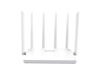 Wi-Fi маршрутизатор DUAL BAND 1000M EASY MESH NC63 NETIS
