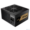 Блок питания FSP FSP650-51AAC ATX 650W (PPA6505403)