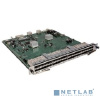 D-Link DGS-6600-48S/A1A PROJ Модуль для шасси DGS-6604/6608, 48x1000Base-X SFP