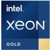 DELL Intel Xeon Gold 6346 (3,1GHz, 16C, 36MB, Turbo, 205W HT), DDR4 3200 (analog SRKHN, с разборки, без ГТД) DELL Intel Xeon Gold 6346 (3,1GHz, 16C, 36MB, Turbo, 205W HT), DDR4 3200 (analog SRKHN, с разборки, без ГТД)