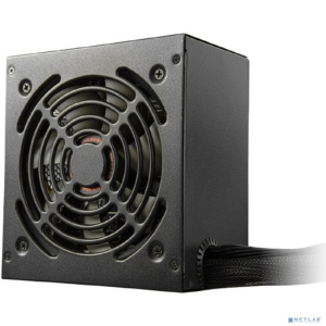 Cougar VTE X2 700 (ATX v2.31, 700W, Active PFC, 120mm Ultra-Silent Fan, Power cord, DC-DC, 80 Plus Bronze, Japanese standby capacitors) [VTE X2 700] B
