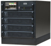 Источник бесперебойного питания Powercom Vanguard-II-33 VGD-II-PM10R 10000Вт 10000ВА Источник бесперебойного питания Powercom Vanguard-II-33 VGD-II-PM10R 10000Вт 10000ВА