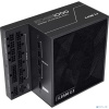 Lian Li Блок питания EG1000 / Black / ATX 3.1, 1000W, 80 PLUS Platinum, PCIe 5.1, APFC, USB HUB, 120mm FDB Fan, Fully Modular / G9P.EG1000.BE00.RU