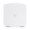 Точка доступа Wi-Fi Ubiquiti UISP Wave AP Базовая станция 60 ГГц (с резервированием 5 ГГц), UISP Wave Technology, 24 дБи