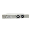 ELTEX ESR-200 FSTEC Межсетевой экран A4, 4x10/100/1000BASE-T, 4xCombo 10/100/1000BASE-T/1000BASE-X SFP, 1xUSB 2.0, 1xUSB3.0, 1 слот для SD-карт, 4 ГБ
