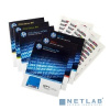 «Наклейка» HPE Q2013A, LTO-6 Ultrium RW Bar Code Label Pack «Наклейка» HPE Q2013A, LTO-6 Ultrium RW Bar Code Label Pack