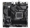 Материнская плата AMD B650 SAM5 ATX B650M D3HP AX 1.3 GIGABYTE