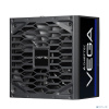 Chieftec Vega PPG-750-S (ATX 3.1, 750W, 80 PLUS GOLD, Active PFC, 135mm fan, Gen5 PCIe, Full Cable Management) Retail