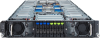 Шасси серверное Gigabyte Server Platform G293-Z42 Rev.3x / 2U / 2xAMD (9004/9005) / 2xHS / 24xDIMM / 4xSFF NVME/SAS/SATA + 4xSFF SATA/SAS / 8xGPUs DS