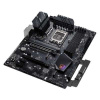 Asrock Z690 RIPTIDE {LGA1700 4xDDR4 8xSATA RAID 3xM.2 HDMI ATX} Asrock Z690 RIPTIDE {LGA1700 4xDDR4 8xSATA RAID 3xM.2 HDMI ATX}
