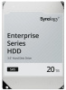 Жесткий диск SAS 20TB 7200RPM 6GB/S HAS5310-20T SYNOLOGY
