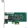 Lr-Link LREC9204CT PCIE 10/100/1000MBPS