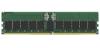 Оперативная память Kingston Server Premier 32GB 5600MT/s DDR5 ECC Registered CL46 DIMM 2Rx8 Hynix A Renesas