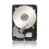 4TB Seagate Constellation ES (ST4000NM0023) {SAS 6Gb/s, 7200 rpm, 128mb buffer, 3.5"}