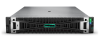 Сервер DL380 G11 2U Rack 16SFF SAS/SATA|no:CPU,RAM,Drive| MR416i-a 4GB| 4x1Gb OCP3| 6xHPFans/2xHP_HS| 2x1600W Plat| EasyRK| iLO6