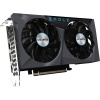 Gigabyte GV-N3050EAGLE OC-8GD RTL Gigabyte GV-N3050EAGLE OC-8GD RTL