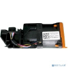 Вентилятор Dell 384-BBQF Standard for R640