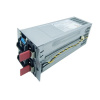 Блок питания серверный FSP1600-5Q01A (8AD00348) 1600W 2U Redundant (ШВГ=77*84*225мм), CRPS Red. module, AC Full Range Input, DC ATX Outputs, 80+ Plat