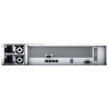 Synology RS2421RP+ Rack 2U QC2,1GhzCPU/4Gb(up to 64)/RAID0,1,10,5,6/up to 12hot plug HDDs SATA(3,5' or 2,5')(up to 24 with RX1217RP)/2xUSB/4GigEth(+1E Synology RS2421RP+ Rack 2U QC2,1GhzCPU/4Gb(up to 64)/RAID0,1,10,5,6/up to 12hot plug HDDs SATA(3,5' or 2,5')(up to 24 with RX1217RP)/2xUSB/4GigEth(+1E