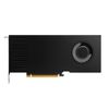 Видеокарта PNY PNY NVIDIA RTX A4000 OEM Version VCNRTXA4000-SB (383839)