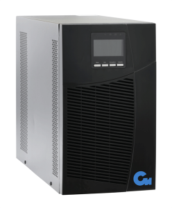 Источник бесперебойного питания Связь Инжиниринг СИПБ1,5БА.10-11 1500Вт 1500ВА черный